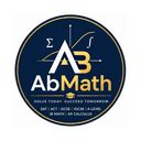 AbMath